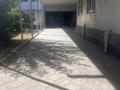 Отдельный дом · 4 комнаты · 100 м² · 8 сот., Ғ. Мұратбаева 145 — Городского Акимата за 40 млн ₸ в Шу — фото 4