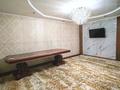 Отдельный дом · 4 комнаты · 100 м² · 8 сот., Ғ. Мұратбаева 145 — Городского Акимата за 40 млн ₸ в Шу — фото 8
