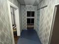 3-бөлмелі пәтер · 57.5 м² · 2/2 қабат, Физкультурная, бағасы: 12.5 млн ₸ в Семее — фото 3
