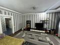 3-бөлмелі пәтер · 57.5 м² · 2/2 қабат, Физкультурная, бағасы: 12.5 млн ₸ в Семее — фото 4