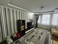 3-бөлмелі пәтер · 57.5 м² · 2/2 қабат, Физкультурная, бағасы: 12.5 млн ₸ в Семее — фото 5