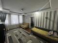 3-бөлмелі пәтер · 57.5 м² · 2/2 қабат, Физкультурная, бағасы: 12.5 млн ₸ в Семее — фото 7