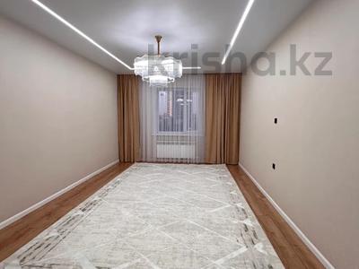 2-бөлмелі пәтер · 86 м² · 5/9 қабат, мкр 12 15Д, бағасы: 42 млн ₸ в Актобе