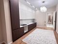 2-бөлмелі пәтер · 86 м² · 5/9 қабат, мкр 12 15Д, бағасы: 42 млн ₸ в Актобе — фото 5