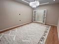 2-бөлмелі пәтер · 86 м² · 5/9 қабат, мкр 12 15Д, бағасы: 42 млн ₸ в Актобе — фото 2
