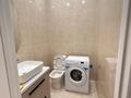 2-бөлмелі пәтер · 86 м² · 5/9 қабат, мкр 12 15Д, бағасы: 42 млн ₸ в Актобе — фото 9