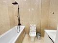 2-бөлмелі пәтер · 86 м² · 5/9 қабат, мкр 12 15Д, бағасы: 42 млн ₸ в Актобе — фото 10