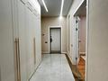 2-бөлмелі пәтер · 86 м² · 5/9 қабат, мкр 12 15Д, бағасы: 42 млн ₸ в Актобе — фото 7