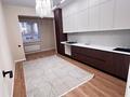 2-бөлмелі пәтер · 86 м² · 5/9 қабат, мкр 12 15Д, бағасы: 42 млн ₸ в Актобе — фото 4