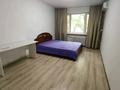 1-бөлмелі пәтер · 33 м² · 1/4 қабат, Розыбакиева 242, бағасы: 250 000 ₸ в Алматы, Бостандыкский р-н