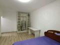 1-бөлмелі пәтер · 33 м² · 1/4 қабат, Розыбакиева 242, бағасы: 250 000 ₸ в Алматы, Бостандыкский р-н — фото 3