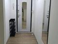 1-бөлмелі пәтер · 33 м² · 1/4 қабат, Розыбакиева 242, бағасы: 250 000 ₸ в Алматы, Бостандыкский р-н — фото 5