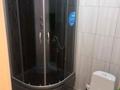 1-бөлмелі пәтер · 33 м² · 1/4 қабат, Розыбакиева 242, бағасы: 250 000 ₸ в Алматы, Бостандыкский р-н — фото 6