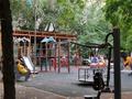 2-комнатная квартира · 53 м² · 9/9 этаж, Муканова — Кабанбай батыр за 48 млн ₸ в Алматы, Алмалинский р-н — фото 12