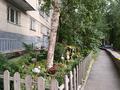 2-комнатная квартира · 53 м² · 9/9 этаж, Муканова — Кабанбай батыр за 48 млн ₸ в Алматы, Алмалинский р-н — фото 13