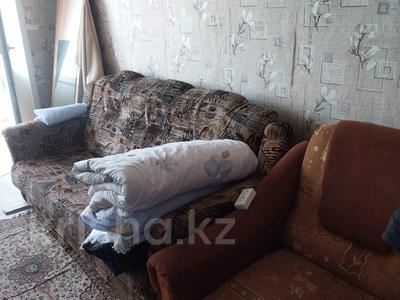 1-бөлмелі пәтер · 16.7 м² · 3/5 қабат, Акшокы, бағасы: 5.5 млн ₸ в Семее