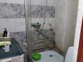 1-бөлмелі пәтер · 16.7 м² · 3/5 қабат, Акшокы, бағасы: 5.5 млн ₸ в Семее — фото 3