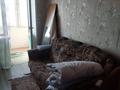 1-бөлмелі пәтер · 16.7 м² · 3/5 қабат, Акшокы, бағасы: 5.5 млн ₸ в Семее — фото 4