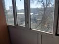 1-бөлмелі пәтер · 16.7 м² · 3/5 қабат, Акшокы, бағасы: 5.5 млн ₸ в Семее — фото 5