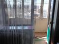 1-бөлмелі пәтер · 16.7 м² · 3/5 қабат, Акшокы, бағасы: 5.5 млн ₸ в Семее — фото 6