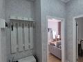 1-бөлмелі пәтер · 39 м² · 9/10 қабат, Култегин — Култегин 9, бағасы: 25.6 млн ₸ в Астане, Нура р-н — фото 6