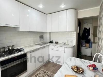 3-комнатная квартира, 60 м², 4/5 этаж, Васильковский 1 за 19 млн 〒 в Кокшетау