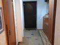 3-бөлмелі пәтер · 72.3 м² · 1/2 қабат, 1 мая, бағасы: 26 млн ₸ в Шымкенте, Абайский р-н
