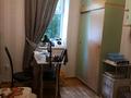 3-бөлмелі пәтер · 72.3 м² · 1/2 қабат, 1 мая, бағасы: 26 млн ₸ в Шымкенте, Абайский р-н — фото 3