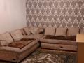 3-бөлмелі пәтер · 72.3 м² · 1/2 қабат, 1 мая, бағасы: 26 млн ₸ в Шымкенте, Абайский р-н — фото 5