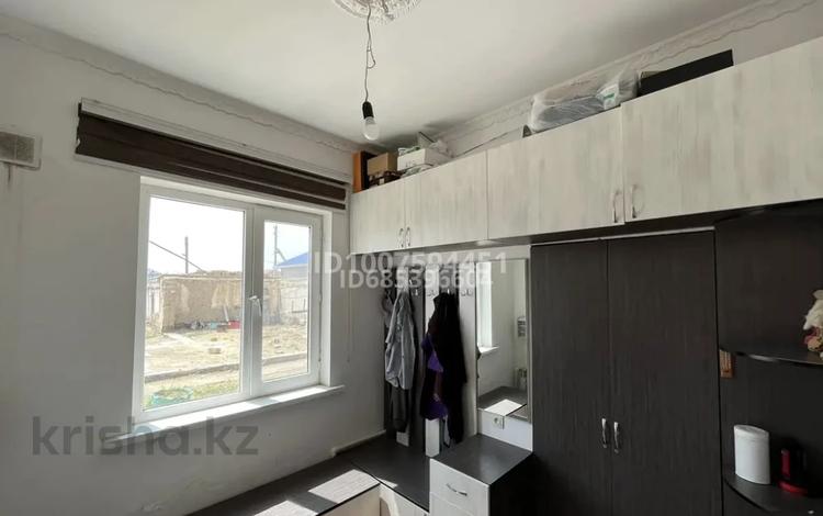 Отдельный дом · 4 комнаты · 120 м² · 10 сот., мкр Оркен, Базар Жырау 2 за 24 млн ₸ в Атырау — фото 23