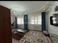 Отдельный дом · 4 комнаты · 120 м² · 10 сот., мкр Оркен, Базар Жырау 2 за 24 млн ₸ в Атырау — фото 3