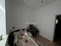 Отдельный дом · 4 комнаты · 120 м² · 10 сот., мкр Оркен, Базар Жырау 2 за 24 млн ₸ в Атырау — фото 4