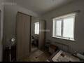 Отдельный дом · 4 комнаты · 120 м² · 10 сот., мкр Оркен, Базар Жырау 2 за 24 млн ₸ в Атырау — фото 5