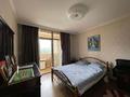 4-бөлмелі пәтер · 150 м² · 16/16 қабат, Аскарова 8, бағасы: 130 млн ₸ в Алматы, Ауэзовский р-н — фото 10