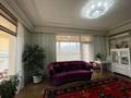 4-бөлмелі пәтер · 150 м² · 16/16 қабат, Аскарова 8, бағасы: 130 млн ₸ в Алматы, Ауэзовский р-н — фото 19