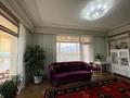 4-бөлмелі пәтер · 150 м² · 16/16 қабат, Аскарова 8, бағасы: 130 млн ₸ в Алматы, Ауэзовский р-н — фото 21