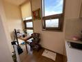 4-бөлмелі пәтер · 150 м² · 16/16 қабат, Аскарова 8, бағасы: 130 млн ₸ в Алматы, Ауэзовский р-н — фото 22