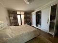4-бөлмелі пәтер · 150 м² · 16/16 қабат, Аскарова 8, бағасы: 130 млн ₸ в Алматы, Ауэзовский р-н — фото 29