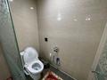 4-бөлмелі пәтер · 150 м² · 16/16 қабат, Аскарова 8, бағасы: 130 млн ₸ в Алматы, Ауэзовский р-н — фото 30