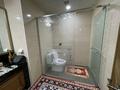 4-бөлмелі пәтер · 150 м² · 16/16 қабат, Аскарова 8, бағасы: 130 млн ₸ в Алматы, Ауэзовский р-н — фото 31
