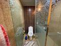 4-бөлмелі пәтер · 150 м² · 16/16 қабат, Аскарова 8, бағасы: 130 млн ₸ в Алматы, Ауэзовский р-н — фото 38