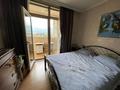 4-бөлмелі пәтер · 150 м² · 16/16 қабат, Аскарова 8, бағасы: 130 млн ₸ в Алматы, Ауэзовский р-н — фото 8