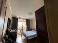4-бөлмелі пәтер · 150 м² · 16/16 қабат, Аскарова 8, бағасы: 130 млн ₸ в Алматы, Ауэзовский р-н — фото 9