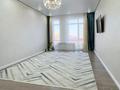 1-комнатная квартира · 50 м² · 4/5 этаж, мкр. Алтын орда, Саздинское лесничество за 21.5 млн ₸ в Актобе — фото 2