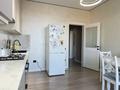 1-комнатная квартира · 50 м² · 4/5 этаж, мкр. Алтын орда, Саздинское лесничество за 21.5 млн ₸ в Актобе — фото 6