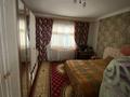 Отдельный дом · 5 комнат · 170 м² · 4 сот., 193-й квартал 272 — улица алаш пахтакор-1 за 70 млн ₸ в Шымкенте, Енбекшинский р-н — фото 13
