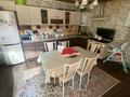 Отдельный дом · 5 комнат · 170 м² · 4 сот., 193-й квартал 272 — улица алаш пахтакор-1 за 70 млн ₸ в Шымкенте, Енбекшинский р-н — фото 15