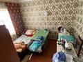 Отдельный дом · 5 комнат · 170 м² · 4 сот., 193-й квартал 272 — улица алаш пахтакор-1 за 70 млн ₸ в Шымкенте, Енбекшинский р-н — фото 16