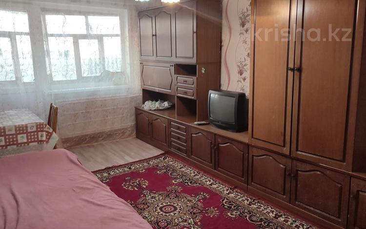 2-комнатная квартира, 46 м², 5/5 этаж, Мусрепова за ~ 12.3 млн 〒 в Петропавловске — фото 2