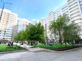 3-комнатная квартира · 103 м² · 3/12 этаж, Бауыржан Момышулы 16 за 47.5 млн ₸ в Астане, Алматы р-н — фото 13